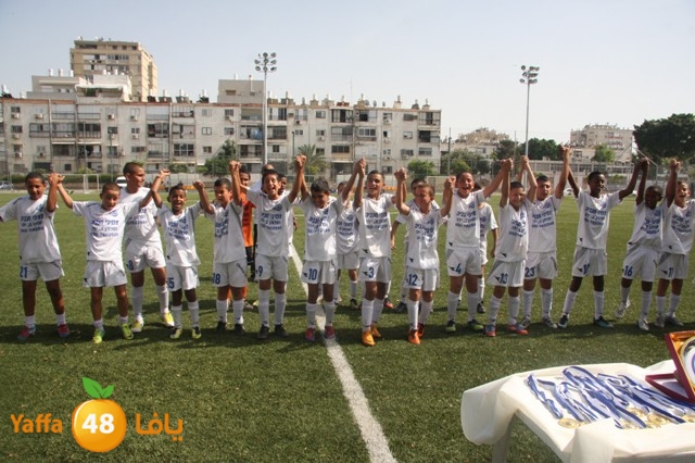 ka2s526awladmakabyyaffa (23).JPG